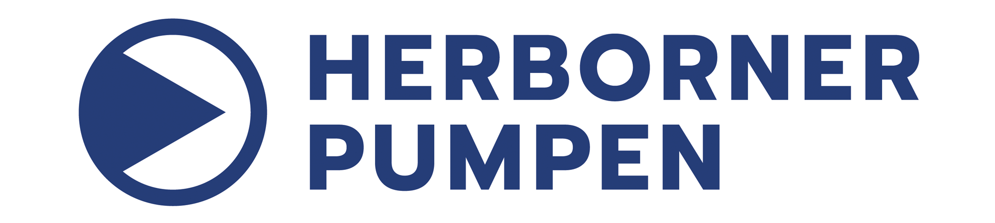 Herborner_Pumpen_logo