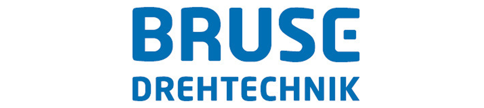 bruse_drehtechnik_logo