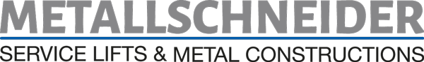 metallschneider_logo