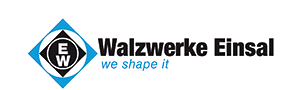 walzwerke_einsal_logo