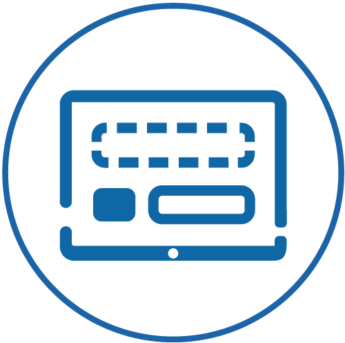 Formulare mit und ohne Workflow