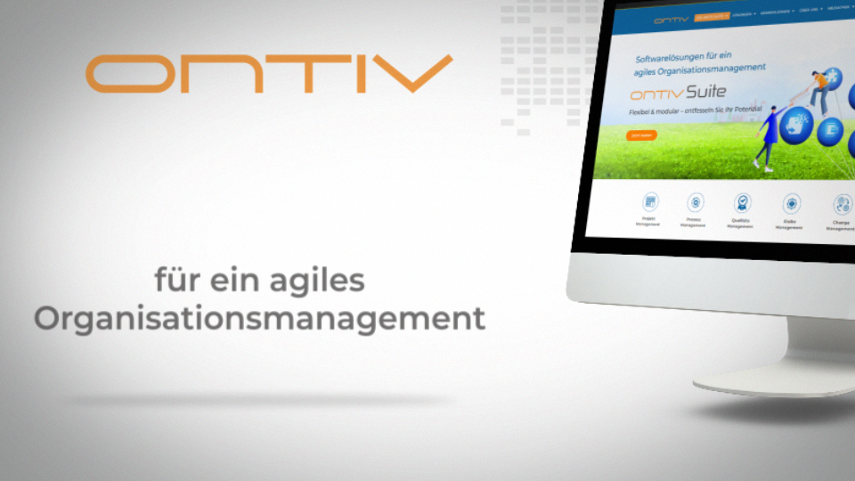 Teamarbeit erfolgreich gestalten