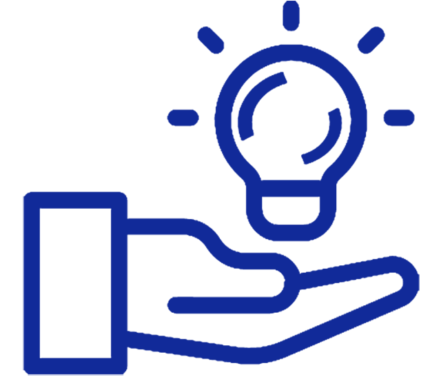 Sie benötigen eine <br>Komplettlösung, die Ihre Teams entlastet, Überblick schafft sowie Abläufe etabliert, auf die sich Ihre Teams verlassen können.
