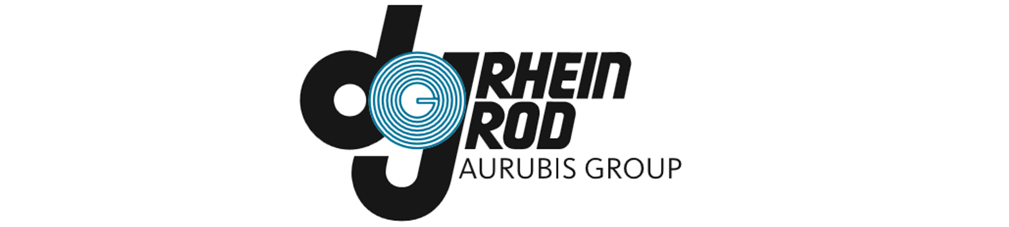 Rhein_Rod_logo