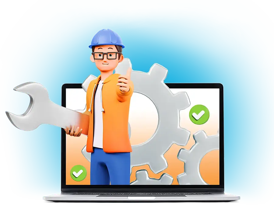 Verwaltung der Jugglsuite