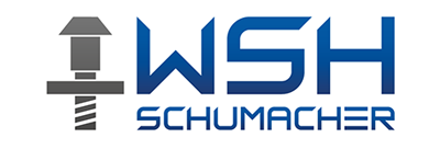 wsh_schumacher_logo