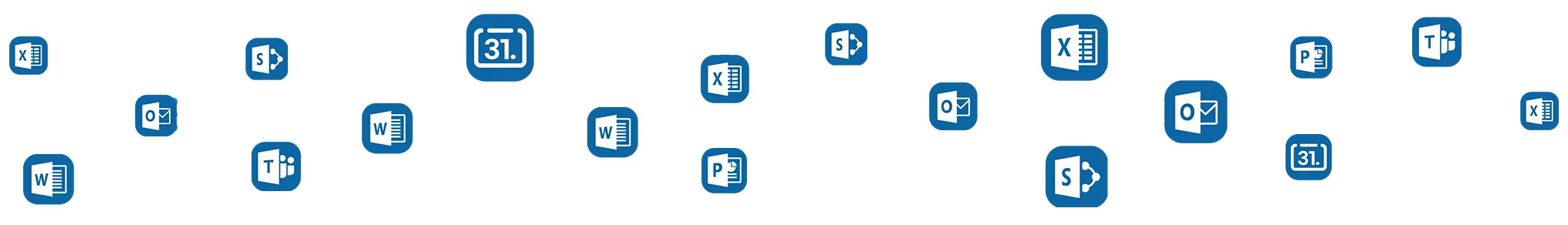 Direkte Integration Ihrer MS Offive-Tools in der Jugglsuite von ONTIV