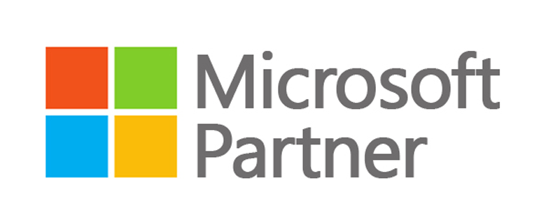 ONTIV ist Microsoft Partner