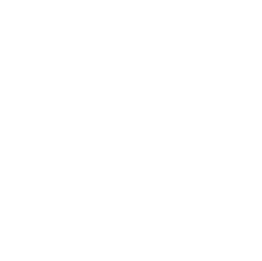 Einsatzbereit binnen 24 h