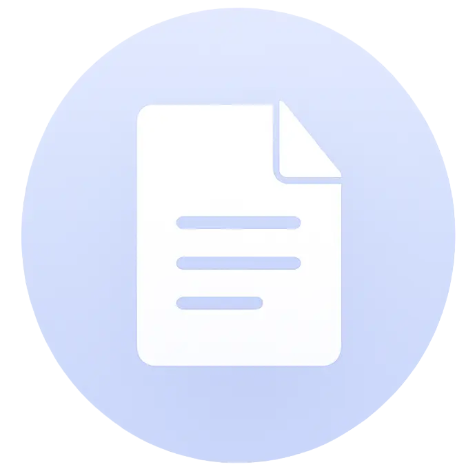 Automatische Zusammenfassung