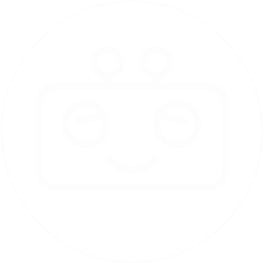 Ein firmeneigener Chatbot