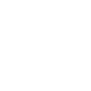 Eigene Hardware verwendbar