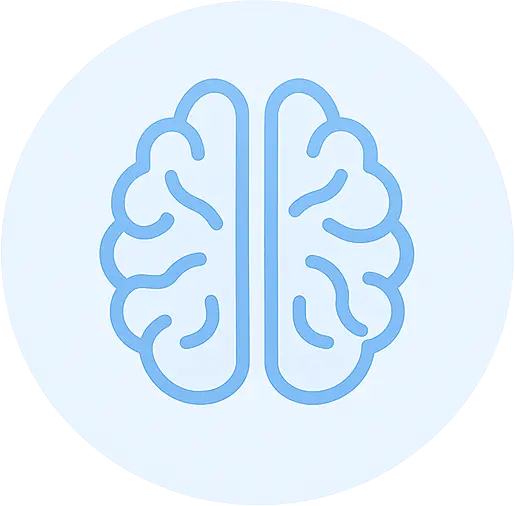 Intelligenter Wissensassistent