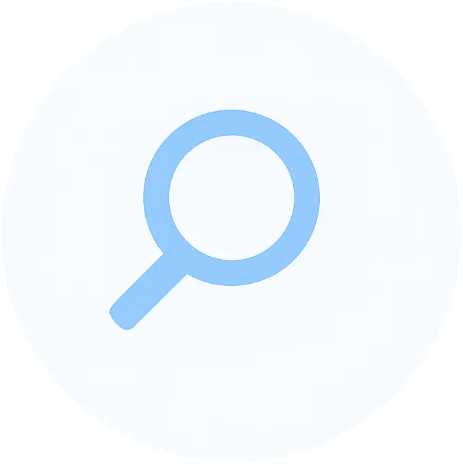 Kontextbezogene Antworten