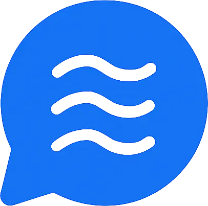 Versteht eure Sprache