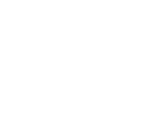 Icon_AI_Prompt.webp Icon_AI_Prompt.webp