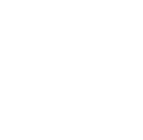 Icon_AI_Scoring.webp Icon_AI_Scoring.webp