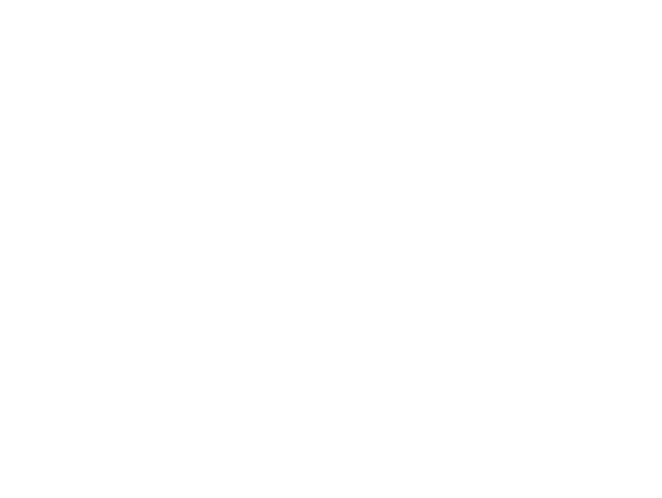 Icon_AI_Upload.webp Icon_AI_Upload.webp