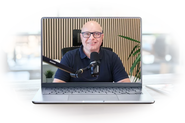 Webinar_Mockup_Laptop_THW