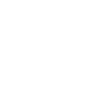 Monatlich neue <br>AI-Agents 