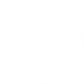 Ihre Daten = keine Halluzinationen