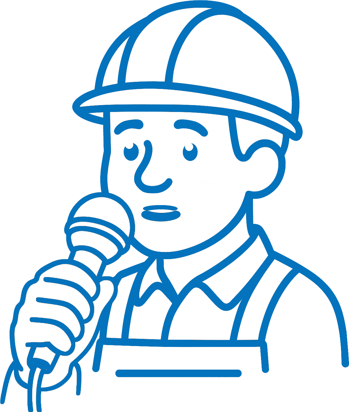 Rechtzeitige Sicherung von Erfahrungs-Wissen