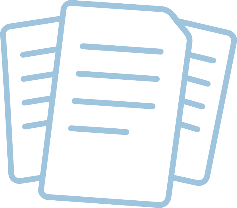 Resümees und Handlungs-Empfehlungen