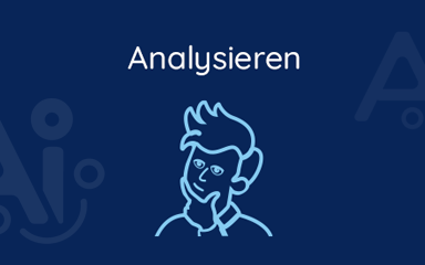 Möchten Sie wissen, wie ein Problem gelöst wurde?