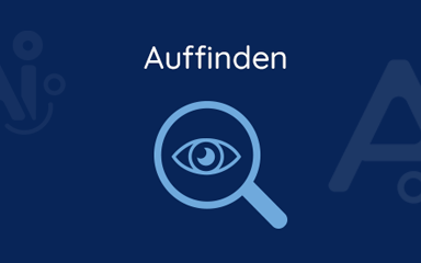 Möchten Sie die Quelle einer Information einsehen?