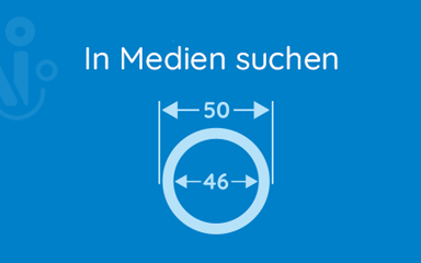 Suchen Sie gezielt nach einer CAD-Zeichnung?