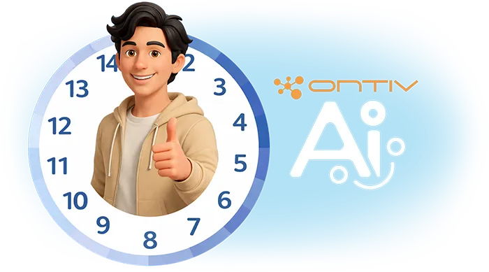 Schaubild_14_Tage_Testzeitraum_ONTIV_AI