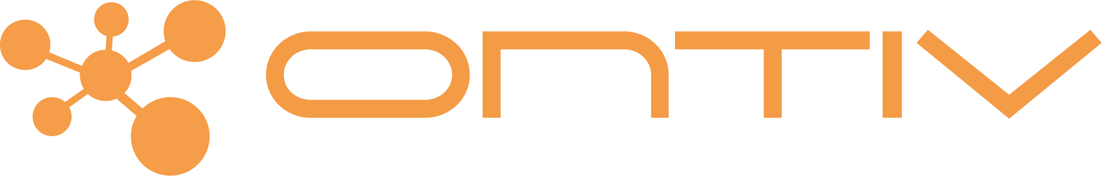 ontiv.com