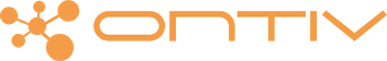 ontiv.com