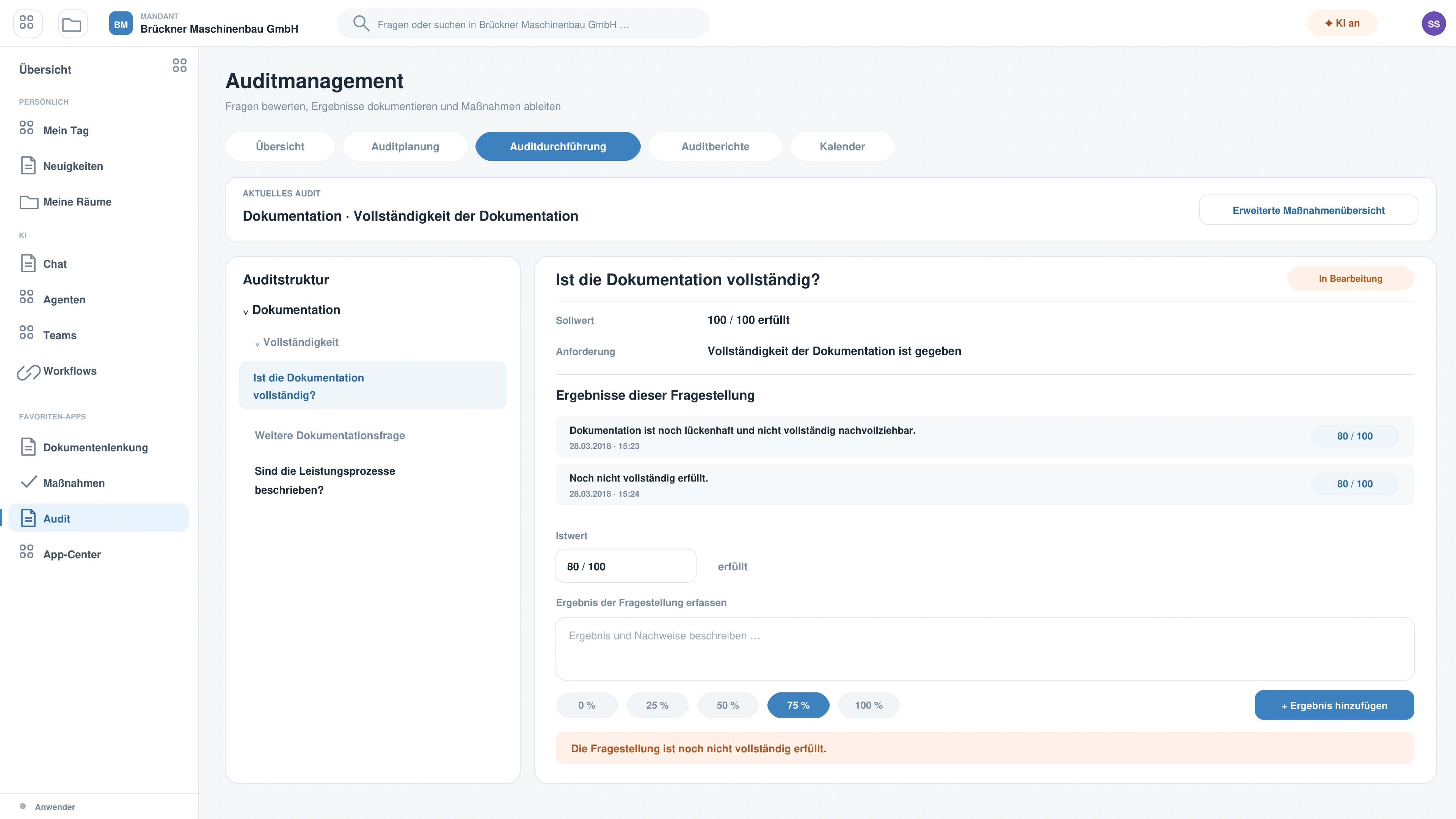 01_Audit_Durchfuehrung_ONTIV.webp