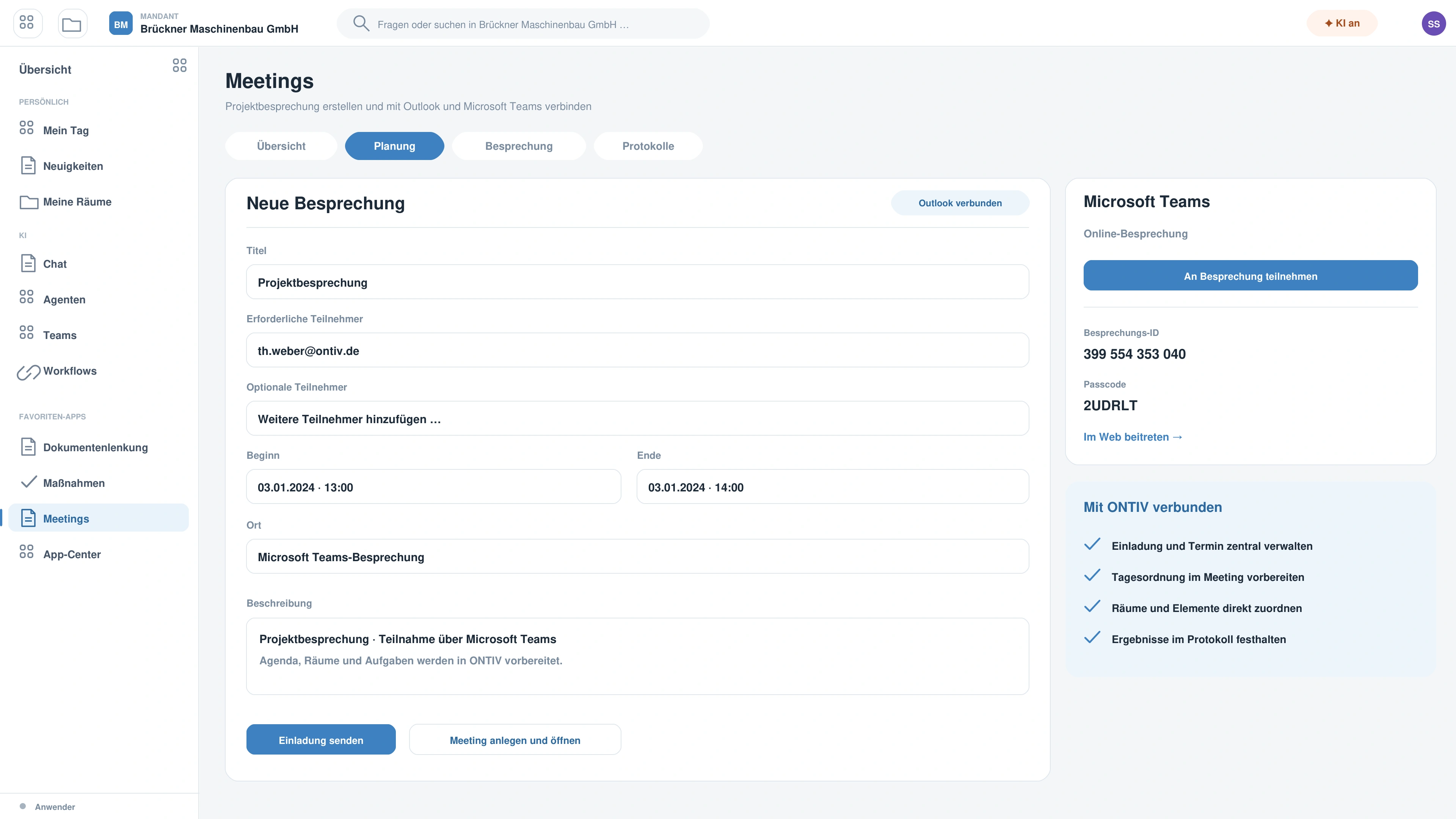01_Meetings_Termin_und_Teams_ONTIV.webp