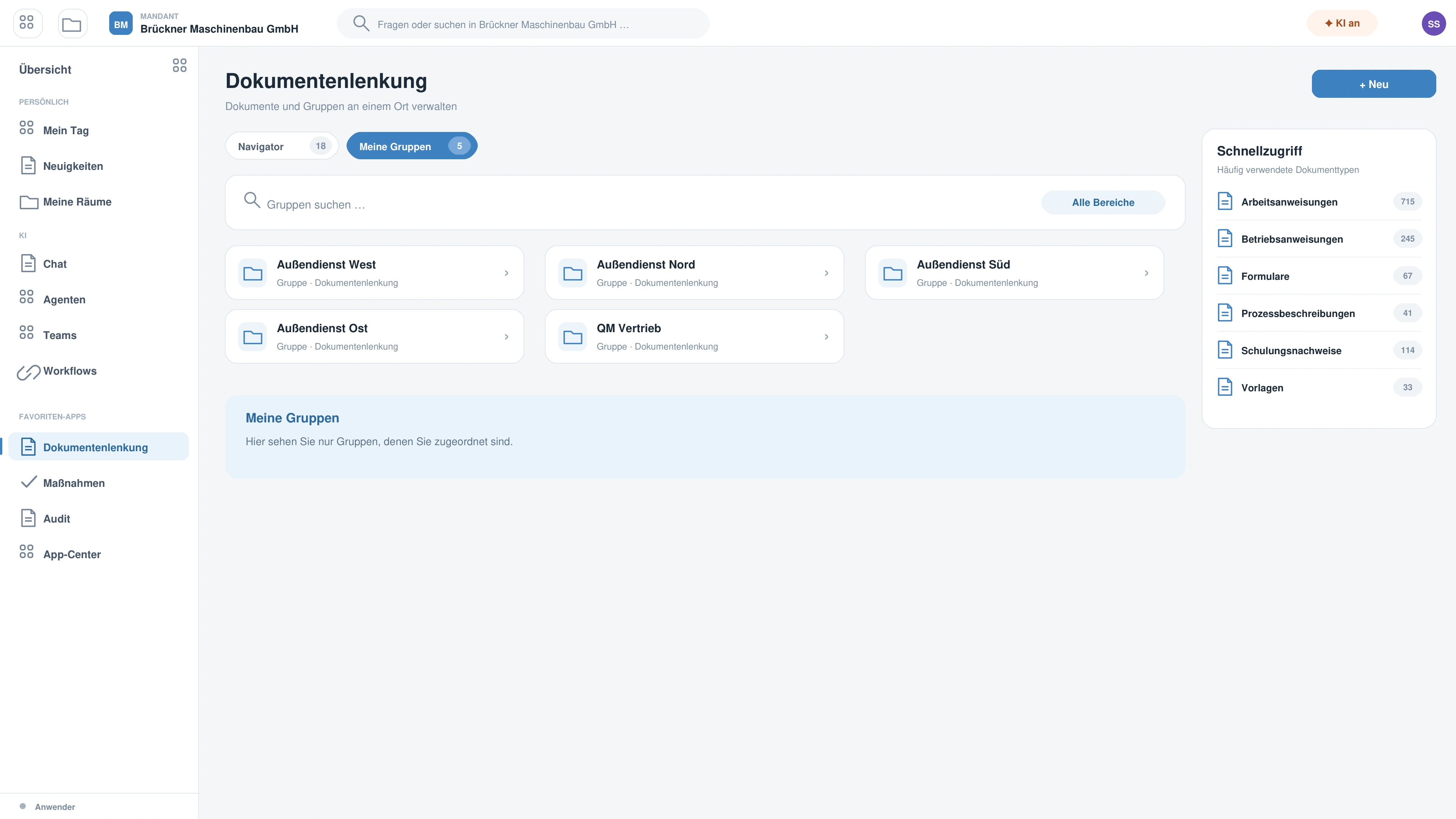 02_Dokumentenlenkung_Meine_Gruppen_ONTIV.webp