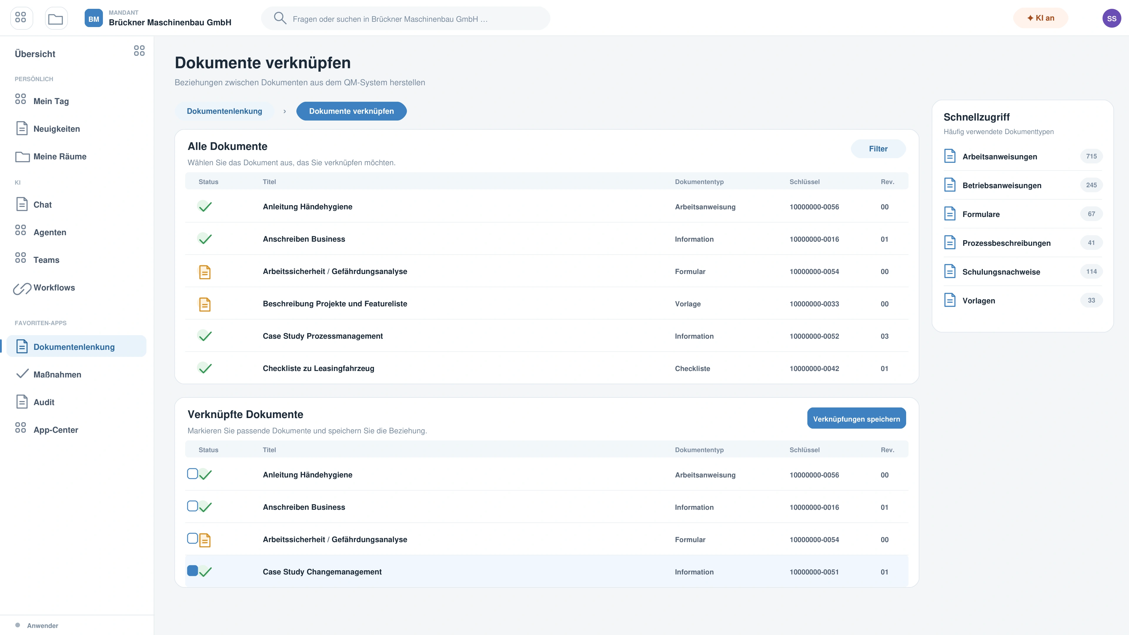 03_DokumentenlDokumente_verknuepfen_ONTIV.webp