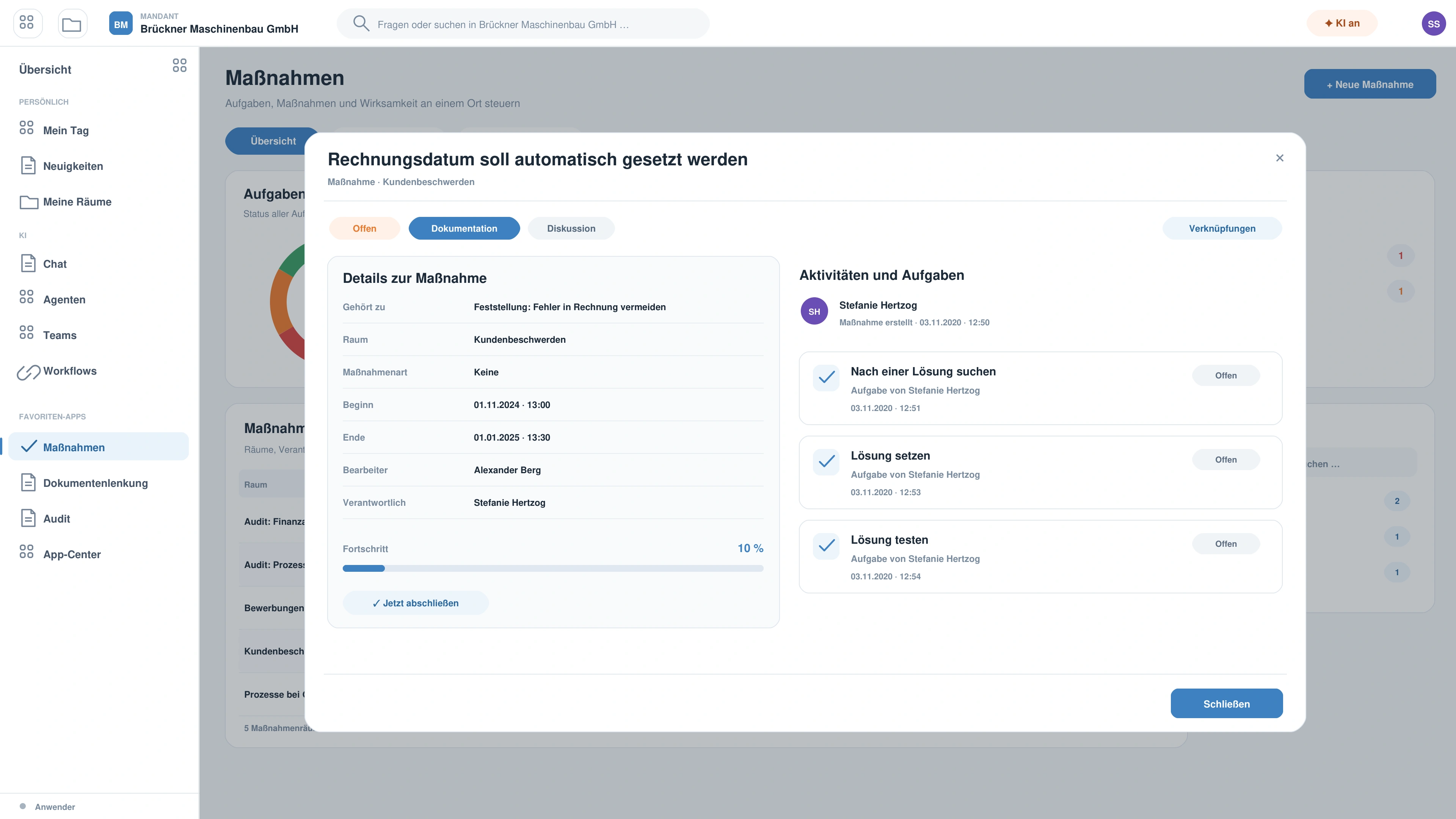 03_Massnahmen_Details_ONTIV.webp