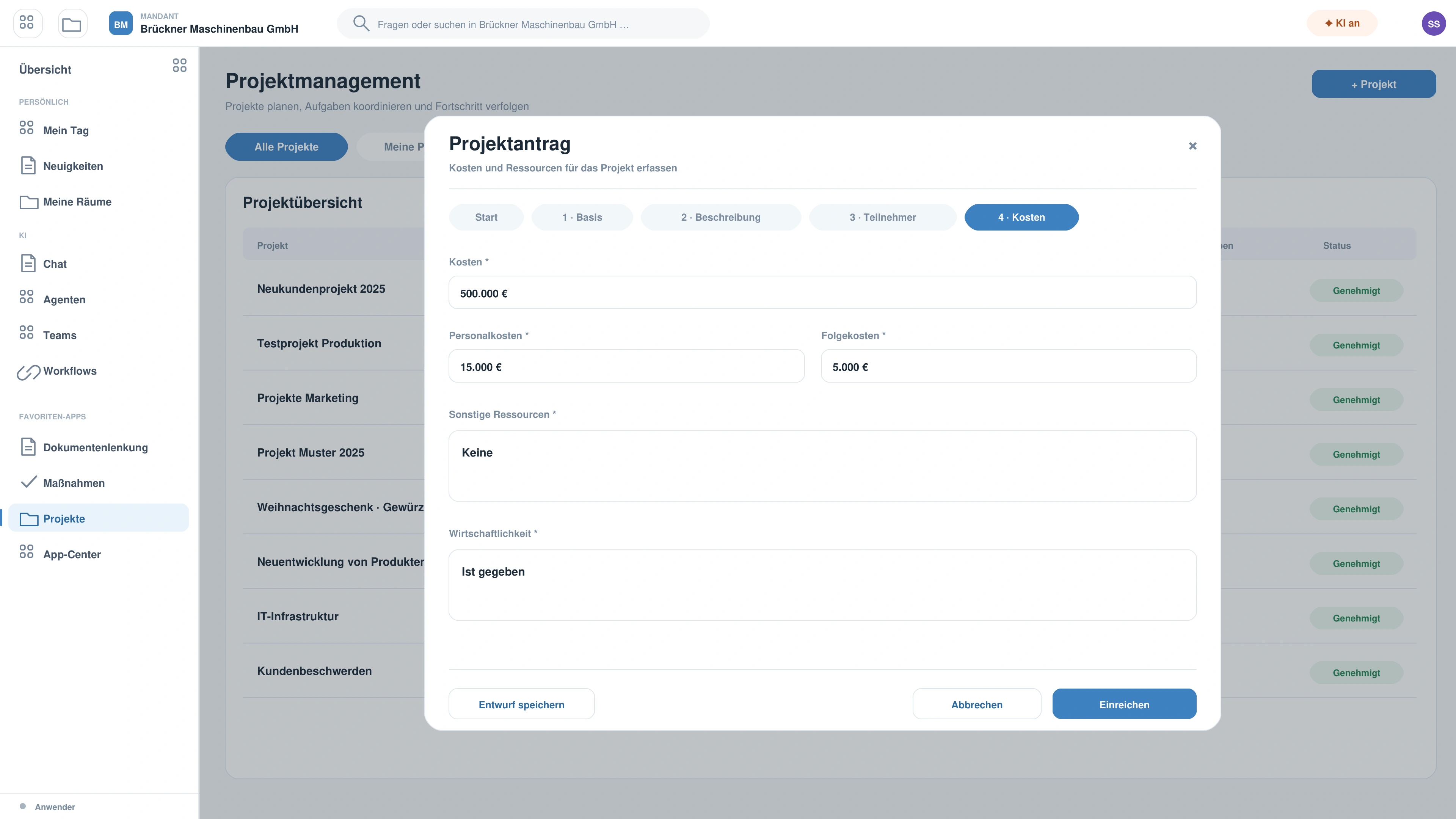 04_Projekte_Projektantrag_Kosten_ONTIV.webp