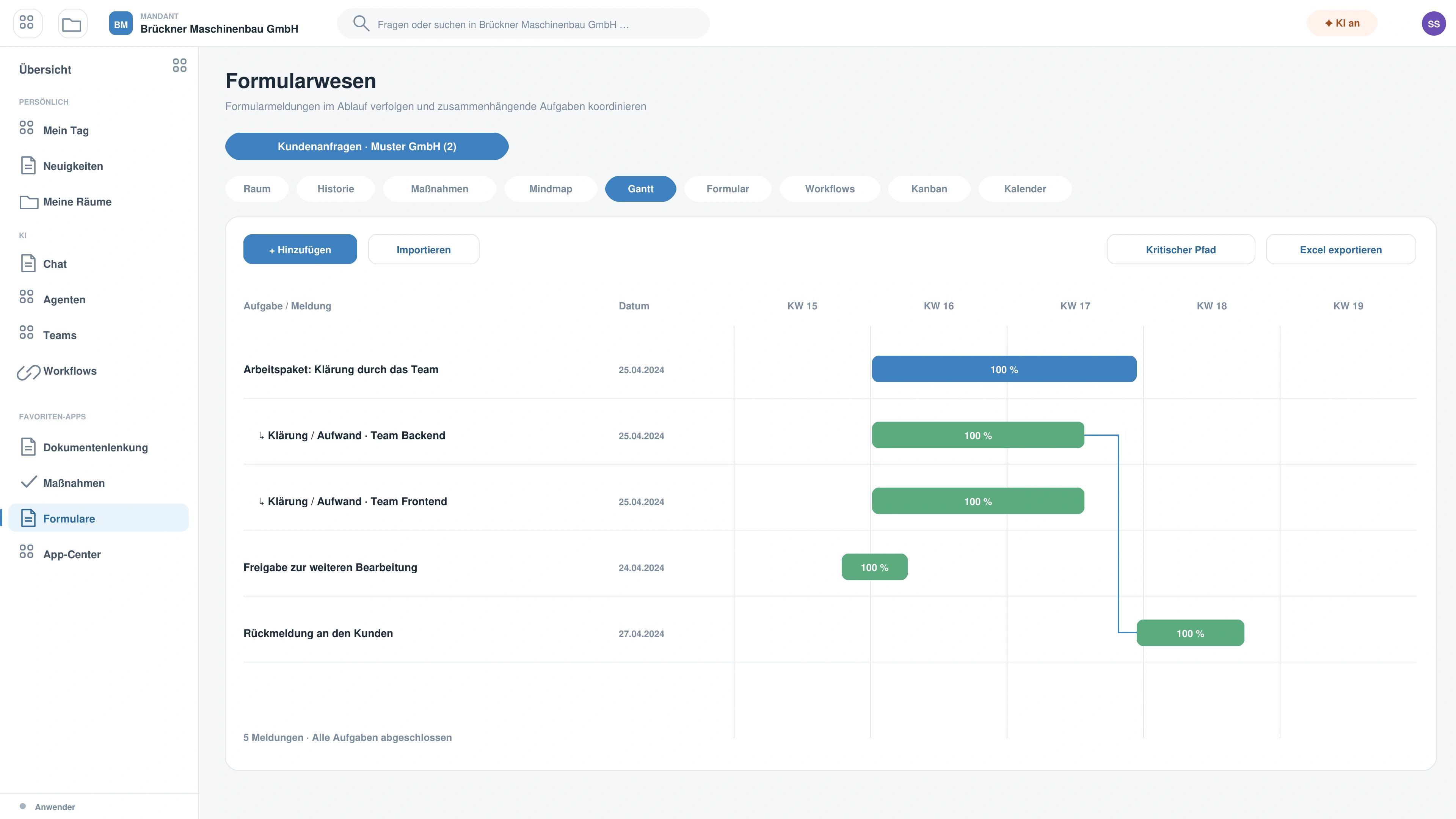 05_Formulare_Meldungen_Gantt_ONTIV.webp