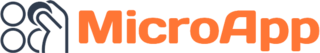 MicroApp