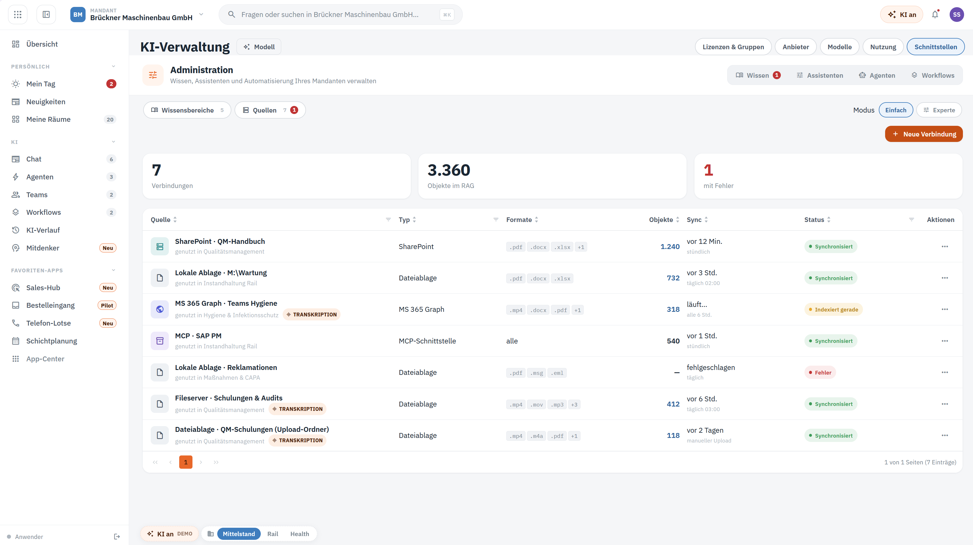 Header_Sicherheit_Screen_ONTIV.webp