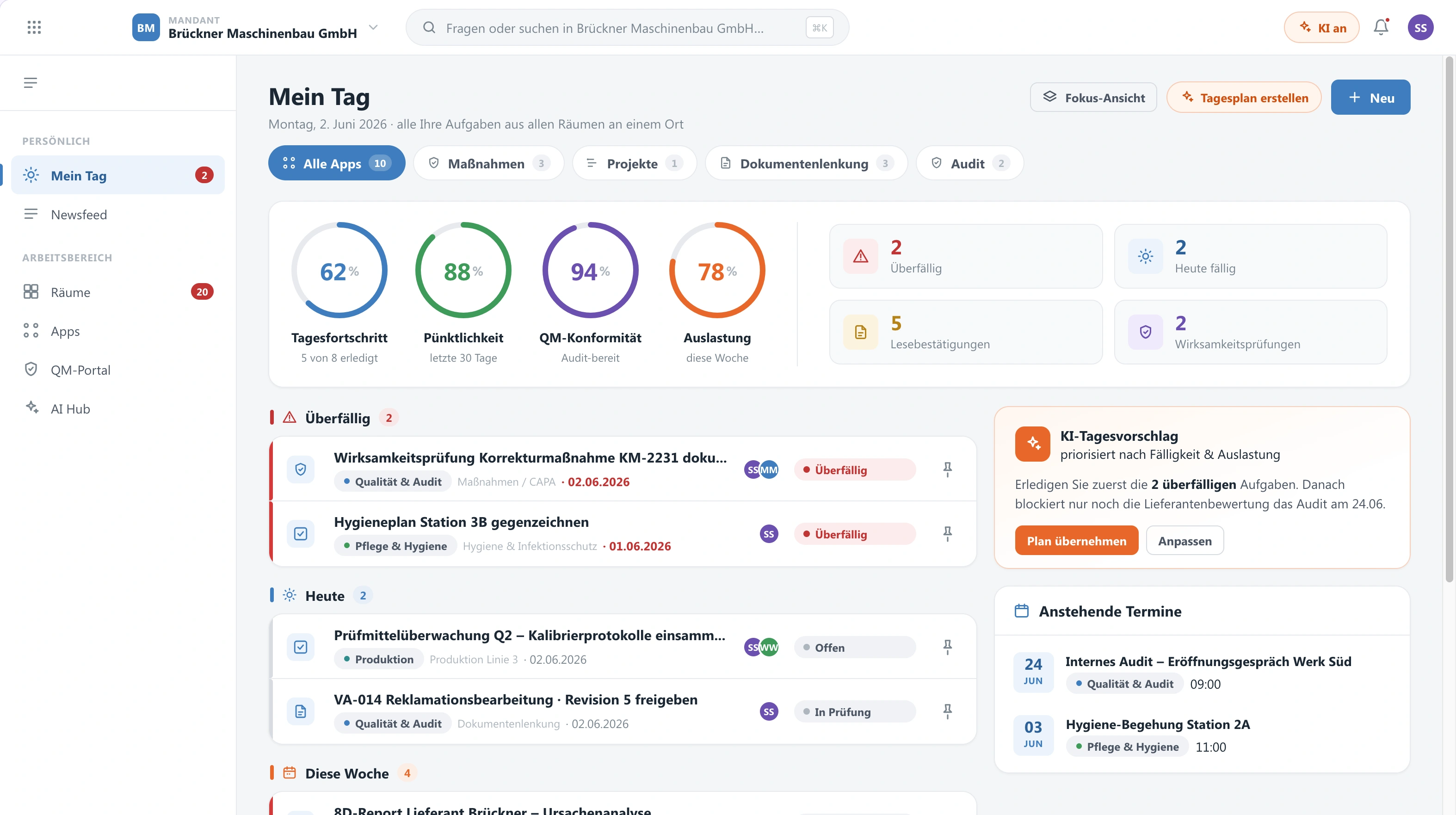 Mein_Tag_Ansicht_ONTIV.webp
