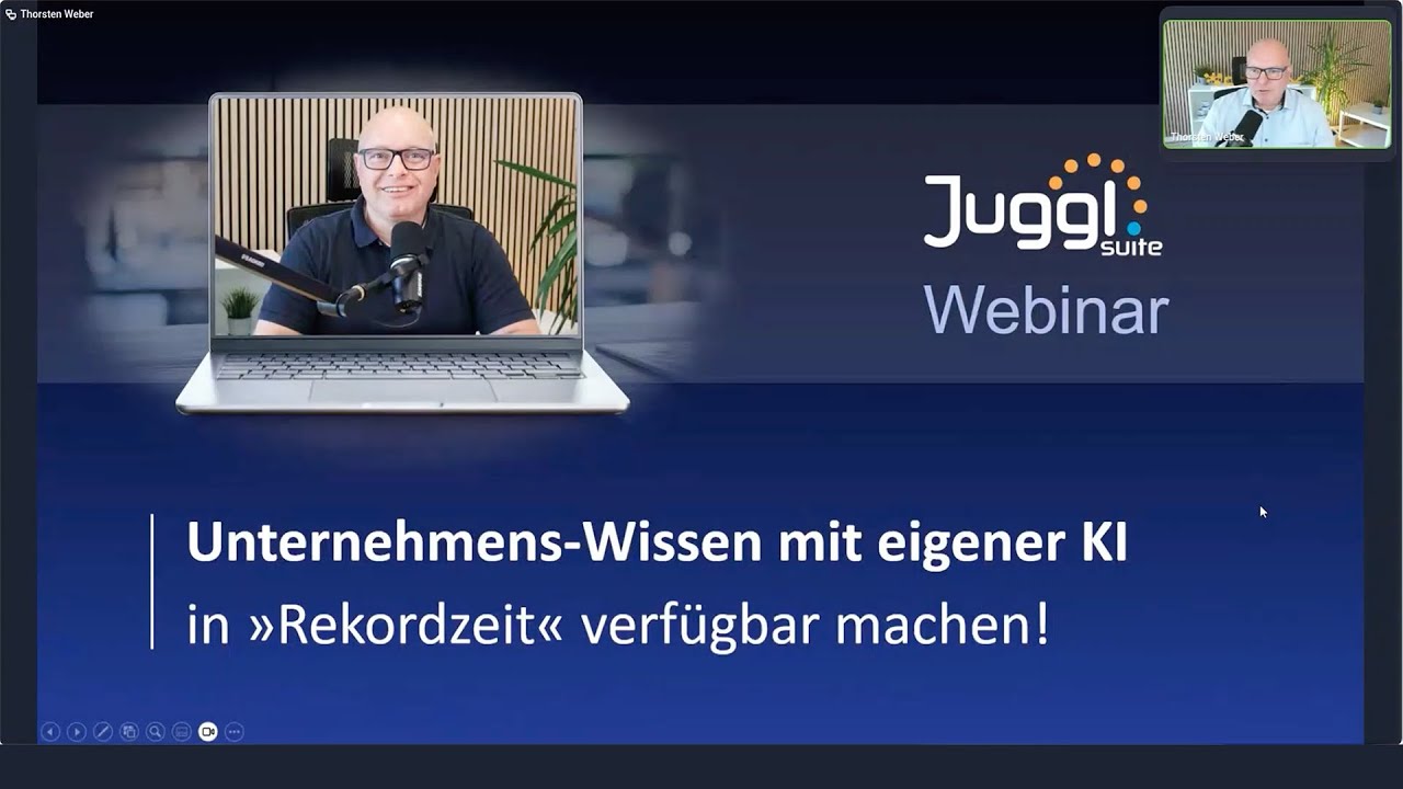Webinar 03.11.25 –