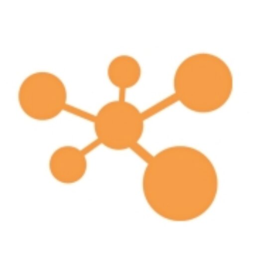 ontiv.com